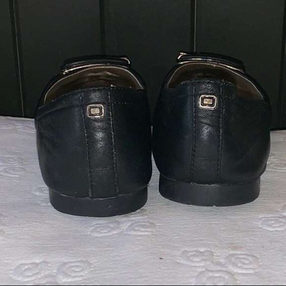 Bandolino flexible flats - Picture 5 of 8